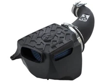 AFE Power 54-76203 Momentum GT Cold Air Intake System w/ Pro 5R Media