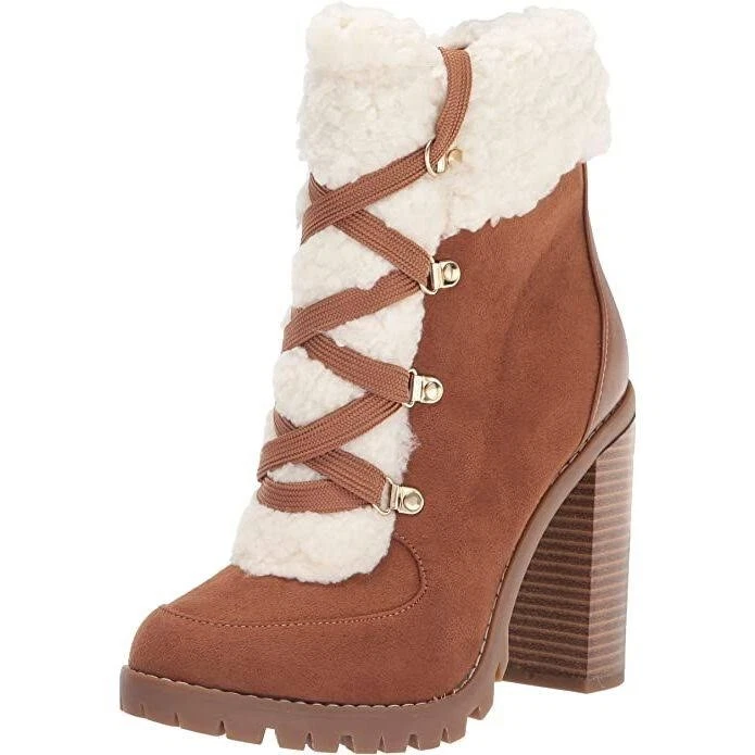 Bcbgeneration hotsell dani bootie