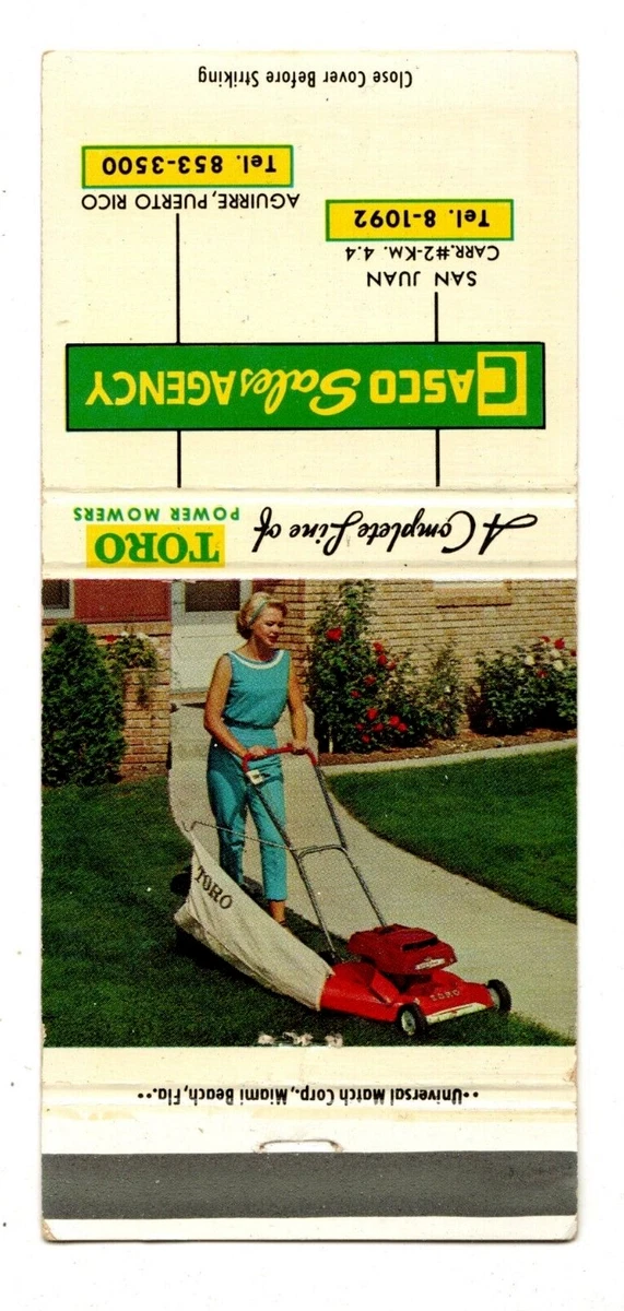 Vintage victa lawn mowers for sale sale