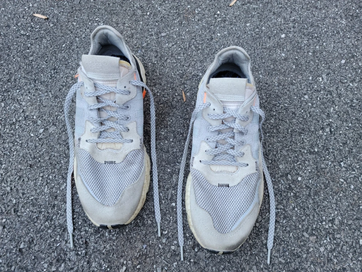 Adidas art best sale db3361