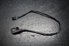 23-25 CFMOTO 450SS SPEED SPEEDOMETER SENSOR 2023 24 2024 2025