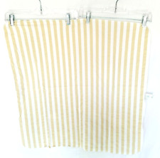 Cloud Island Brown White 29 x 29in Receiving Blanket Soft Lovey D4-1243