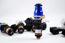 Injecteur Honda S2000