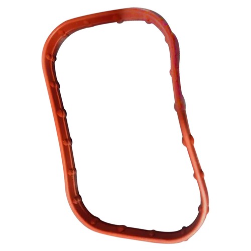 Rubber Engine Intake Manifold Gasket For Escape Explorer Bronco Mustang Maverick - Picture 2 of 6