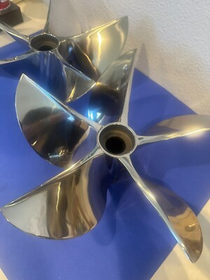 PROPS KEN THE 390 他 PROPS KEN THE 390 他 Amazon.com: FZLANQ for HQ 7.5X3.7X3 7537