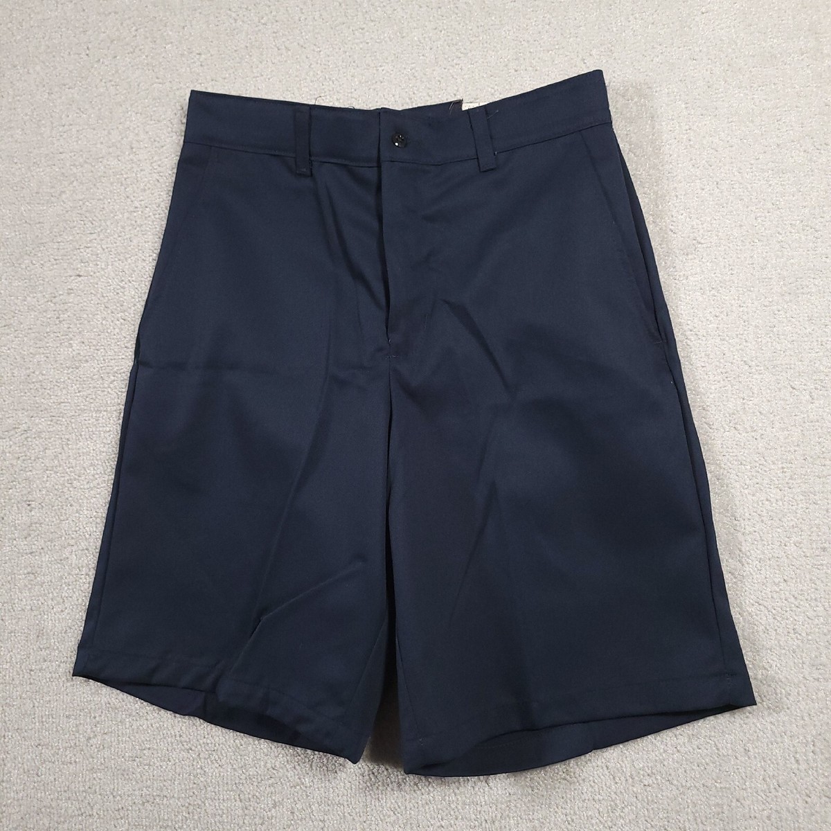 メンズウェア clubhaus Nylon workshorts NAVY M s-l1200.jpg