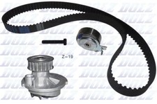 Kit de distribution Daewoo LANOS