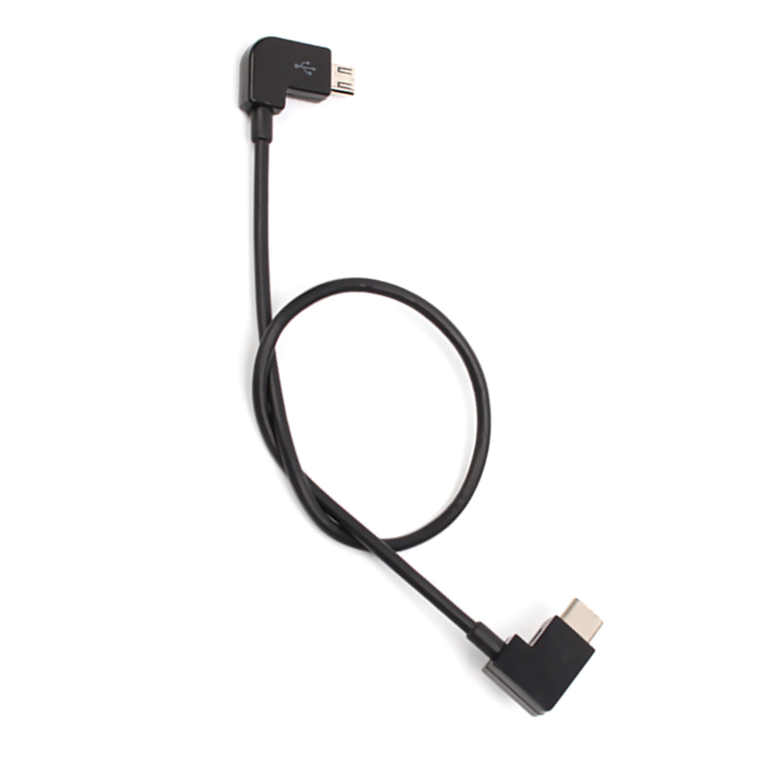 DJI Mini Mavic Pro Air 2 Type-C OTG Remote Control Data Cable