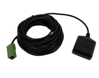 Eclipse GPS Antenna AVn2210 Avn20d Avn62d Avn726e Avn6620 Avn7000