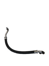 Honda Accord Mk7 2.2 I-Cdti Ac Air Con Hose Pipe Hfc134A Genuine 03-2007
