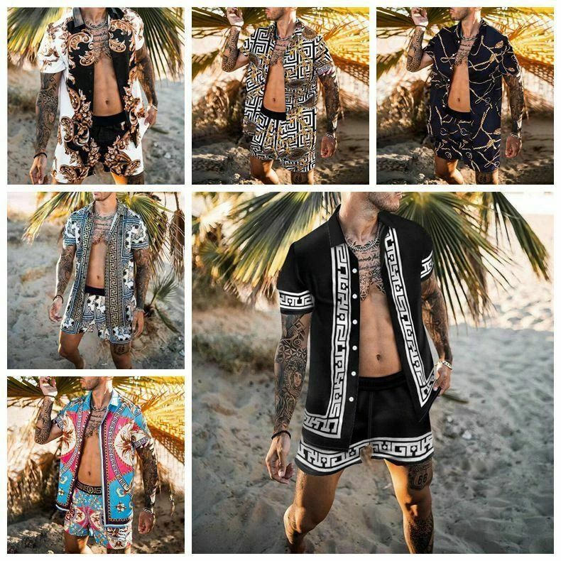 Beach party attire sale