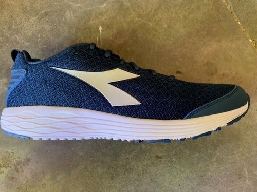 comfy training shoes