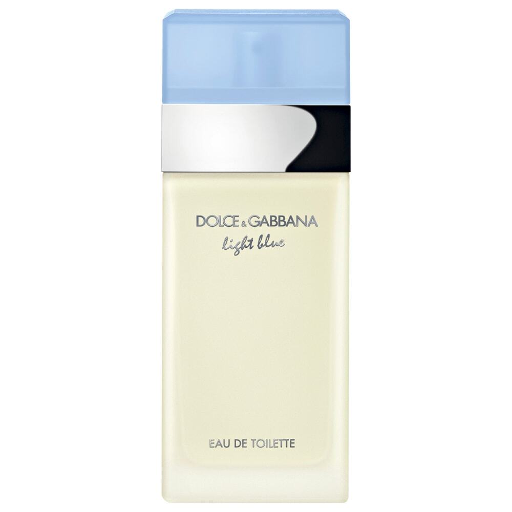 8057971180332 Light Blue Women woda toaletowa spray 25ml
