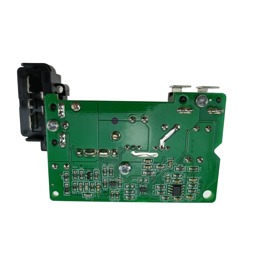 Blower Motor Resistor for Toyota Camry Avalon Lexus es350 8710360400 68232372AC eBay