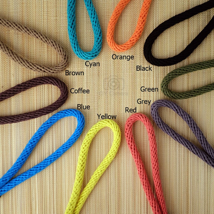 Camera Shoulder Neck Strap for Leica M10 FUJI SONY Canon Mirrorless DSLR camera - Image 3 of 4