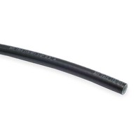 Eaton Synflex 4245-05204 Air Brake Tubing, Type A, 5/16 In Od, Black on sale Eaton Synflex 4245-05204 Air Brake Tubing, Type A, 5/16 In Od, Black on sale