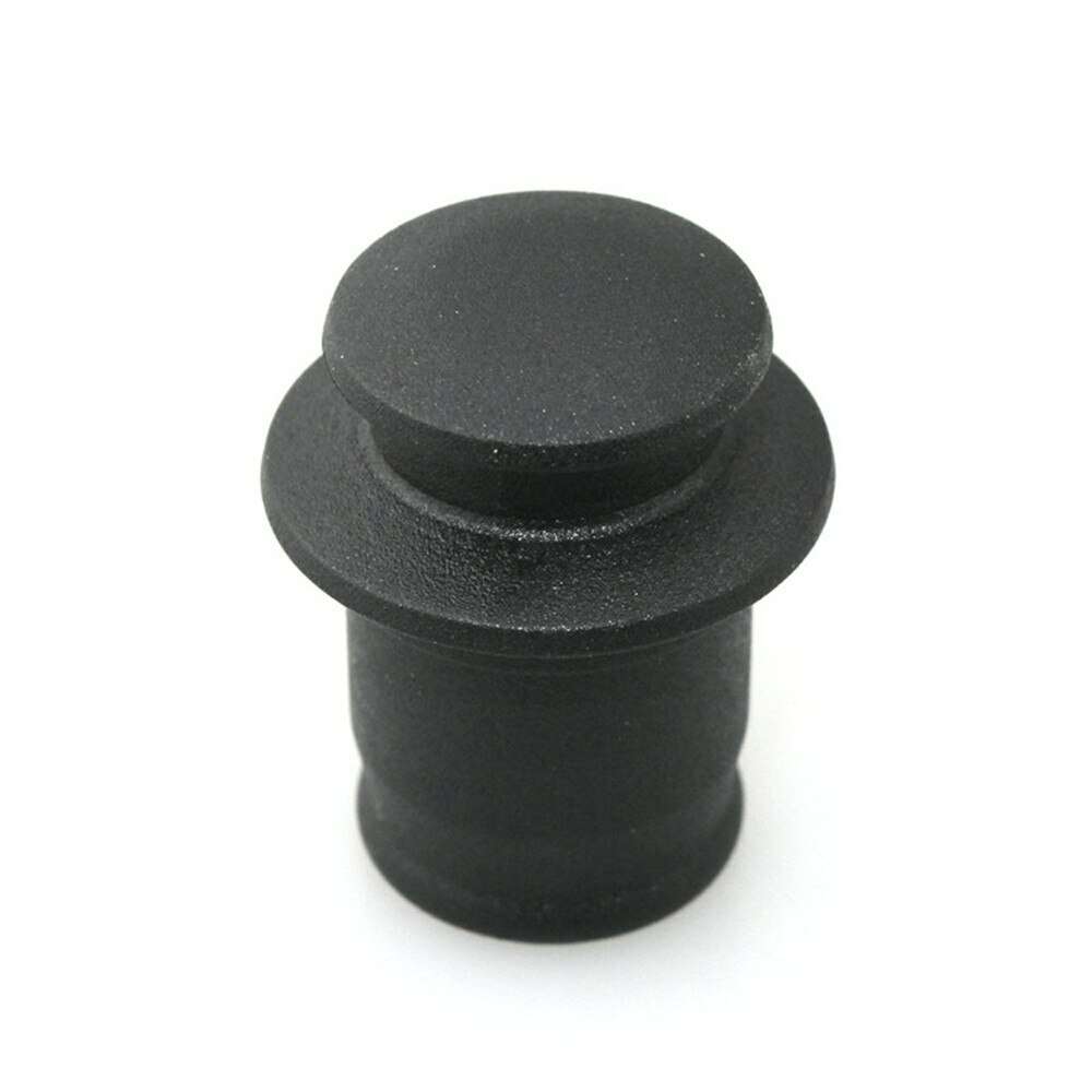 cigarette smoke exhaust FULUDE Two-Way Flow Silent Duct Fan