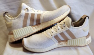adidas gazelle silver green womens ADIDAS NMD_R1 PK 