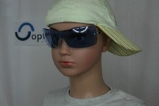 BABY SUNGLASSES DRAGONBALL DB 601020046 NEW ORIGINAL