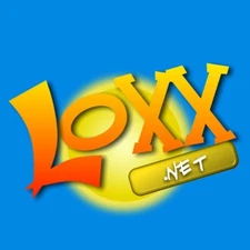Brandable Domain Name - LOXX.net - 4-Letter - Dynadot