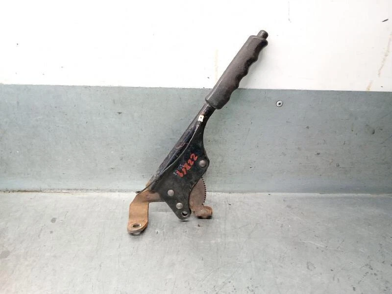 36010C6000 palanca freno mano para NISSAN PATROL III 1 STATION WAGON 3.2 TD - Imagen 2 de 4