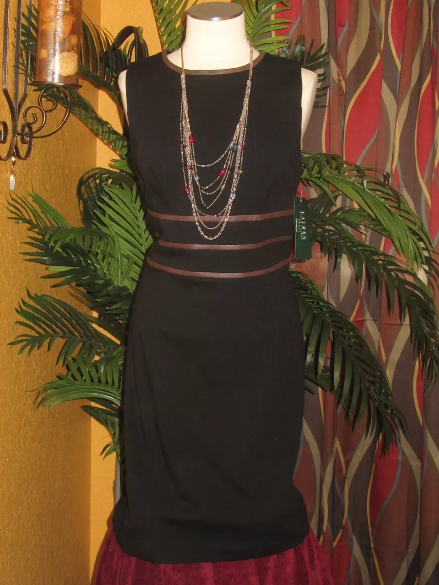 Cafe clearance society dress