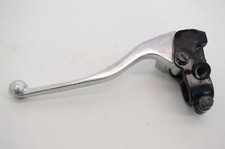 ROYAL ENFIELD HIMALAYAN CLUTCH HANDLE MECHANISM 2018 12047690