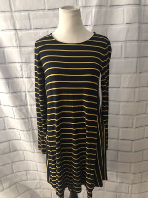 knit midi dress summer Keilani High Neck Open Knit Midi Dress