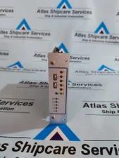 MARSEN ODM-2000 ANALYZER MODULE