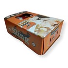 Bild 7 von 9