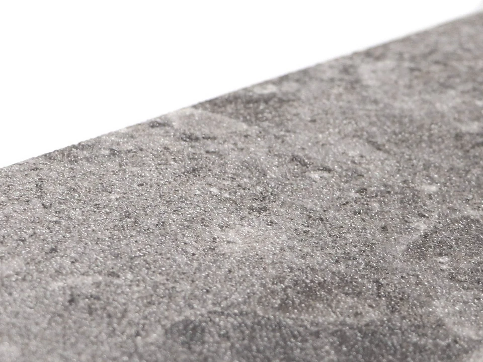 PVC TURVO Stein Venezia Beton-Optik Vinylboden CV-Bodenbelag Meterware 2m Breite - Bild 4 von 4