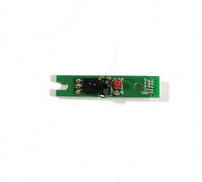 RCA IR Remote Sensor for LED52B45RQ, LED46C45RQ, LED55C55R120Q, RE3242R010