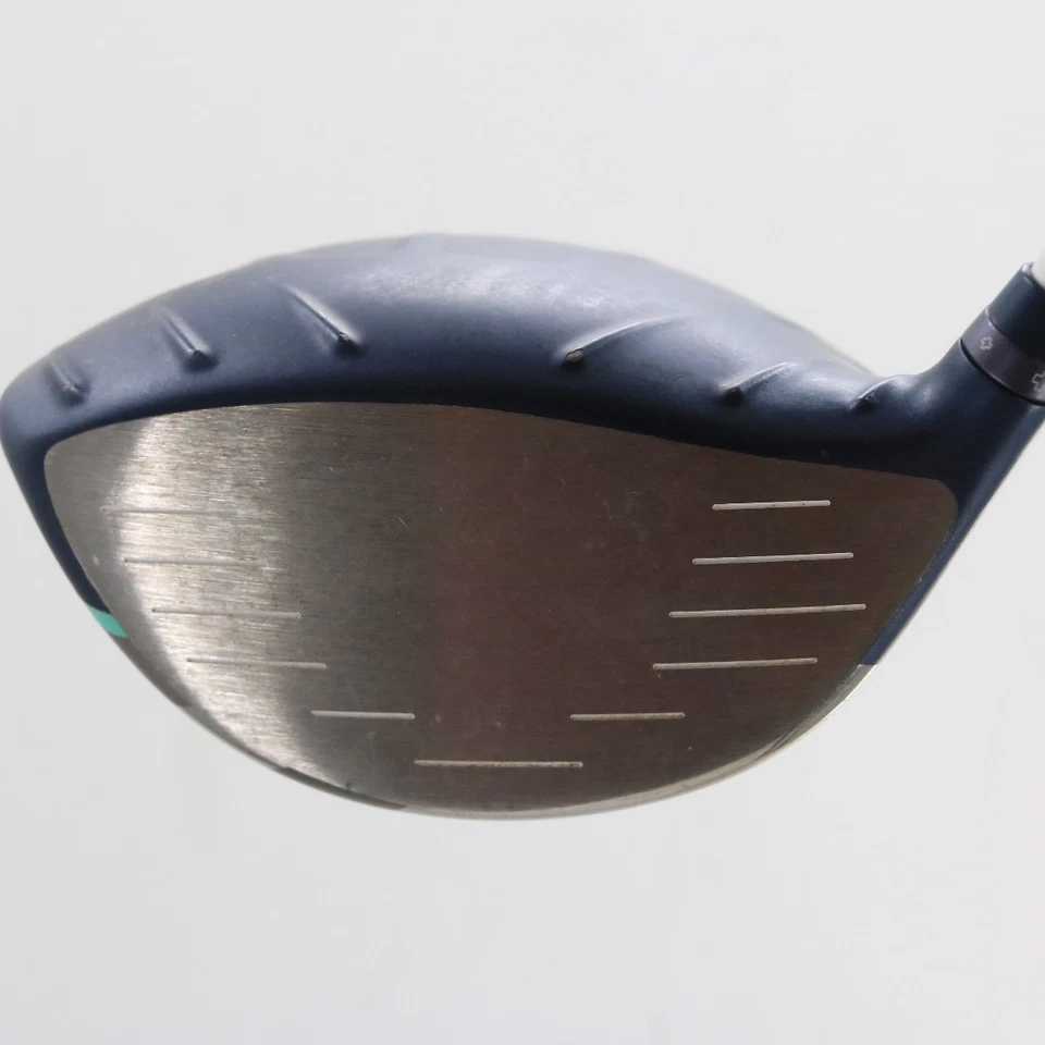 Driver para mujer Ping G Le 11,5 grados grafito ULT 230 damas diestros S-156017 Foto 4 de 4