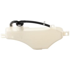 Coolant Reservoir Radiator Expansion Tank 1647031181 For Lexus Is300 Is350