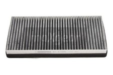 Filter Innenraumluft für PEUGEOT PORSCHE