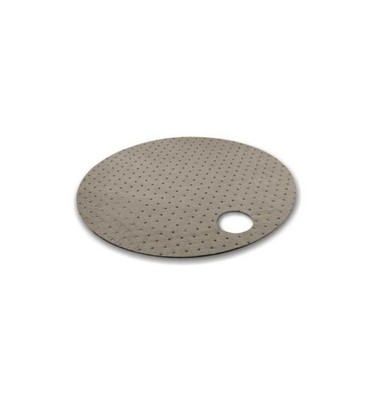 Für DIAGNOSTYKA INNE SMUNB.SM.25 UNIVERSAL SORBENT - SORBENT MAT FOR DRUM - PRE