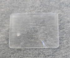Olympus OM-PC FRESNEL SCREEN LC412400 NEW