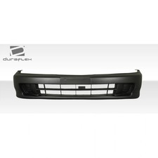 Duraflex Jdm Jdm Conversion Oer Look Front Bumper For Integra Acura 94-01 Edpar
