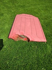 TA140-71512 Kubota outer roof 