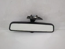 1995 Mercedes-benz C220 Interior Rear View Mirror Oem K0NYA