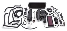 Edelbrock 15540 Stage 1 Supercharger For 2016-2018 Mazda Mx-5 Miata 2.0l Wo Tun Edelbrock 15540 Stage 1 Supercharger For 2016-2018 Mazda Mx-5 Miata 2.0l Wo Tun