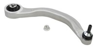 Maxgear 72-6290 Querlenker Vorne Links FüR Tesla Model 3 Y Electric 01.17-