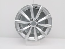 Jantes Volkswagen TIGUAN