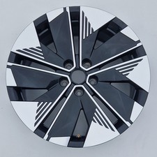 Jantes Renault SCENIC