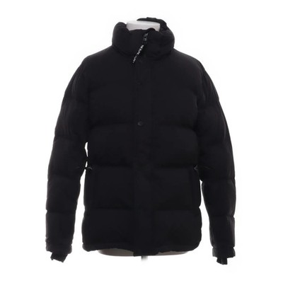 The Super Puff, Daunenjacke, Damen, Größe: XS, The Super Puff Original #MIV