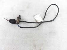 Sonde lambda Mitsubishi OUTLANDER