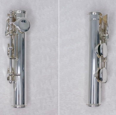 管楽器・吹奏楽器 JUPITER JFL-503E Musical Instrument Jupiter JFL 503e Flute for sale online | eBay