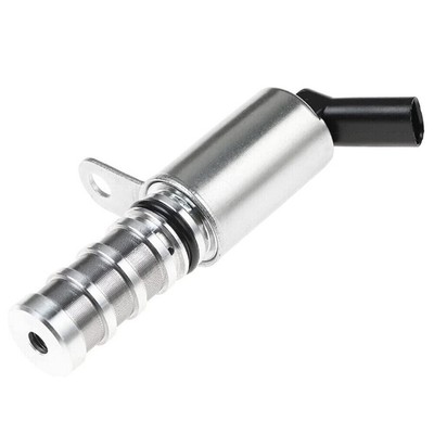 NEW VVT CAMSHAFT ADJUSTER VALVE FOR OPEL VAUXHALL  12636524