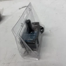 zerostart Phillips & Temro Industries Heat Block magnet 3400017 200 W 120 volts