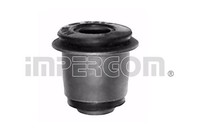 Original Imperium Stabilisatorlager Hinten FüR Fiat Uno 146A/E 146_ 127